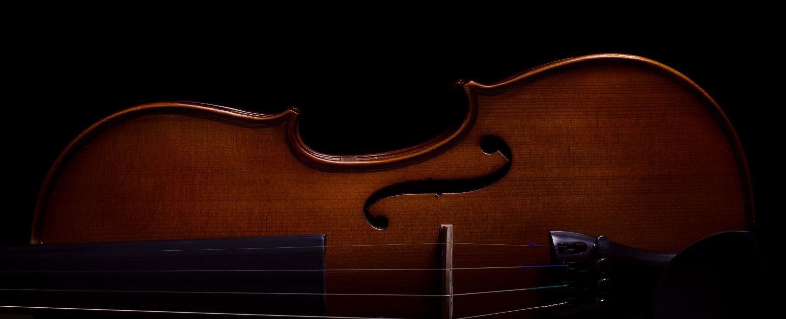 ilustración-cabecera-cello-violonchelo_shutterstock_583697866